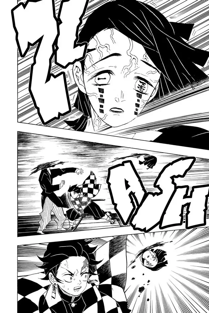 Demon Slayer Chapter 59 image 12_optimized